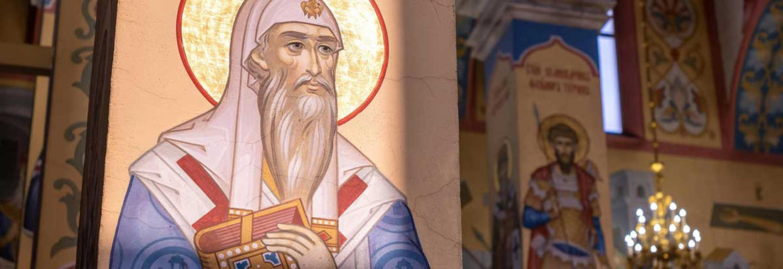 Comparative Theology - Differences between Eastern Orthodoxy Compared with Oriental Orthodoxy, Roman Catholicism, Eastern Catholicism, and Protestantism
