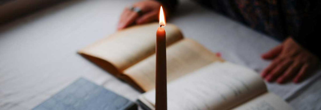 Orthodox Christianity VS Islam and Judaism - Core Beliefs Compared