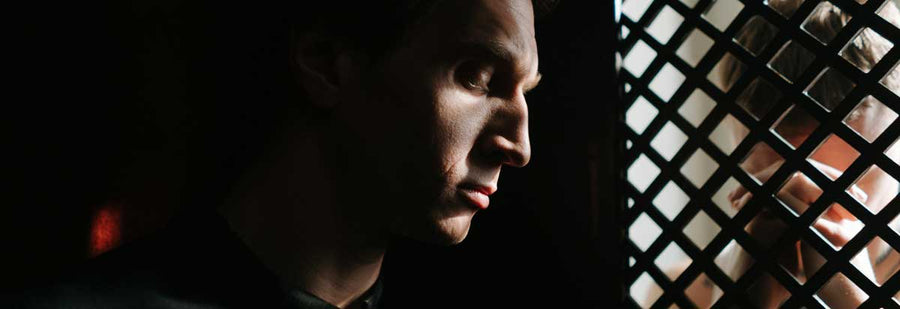 Why doesn't the Orthodox Church reunite with the Catholic and the Oriental Churchs