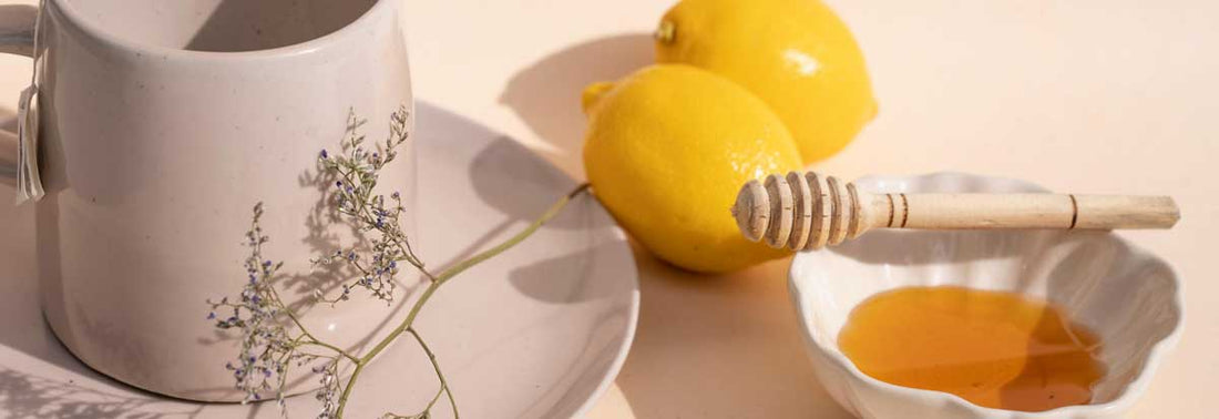 Fasting in the Orthodox Church: A Guide for Beginners