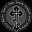 OrthodoxCrafter.com logo