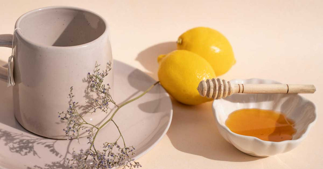 Fasting in the Orthodox Church: A Guide for Beginners – OrthodoxCrafter